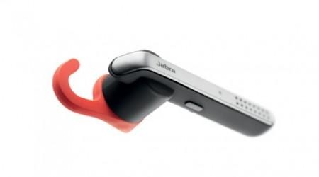 jabra-stealth-1