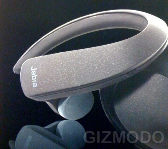 jabra_stone_headset_leak_1