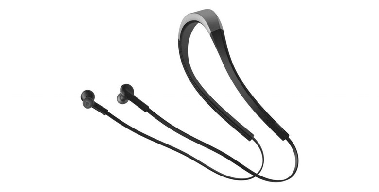 jabra-halo-smart