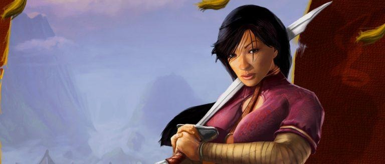 jade-empire-wu-header