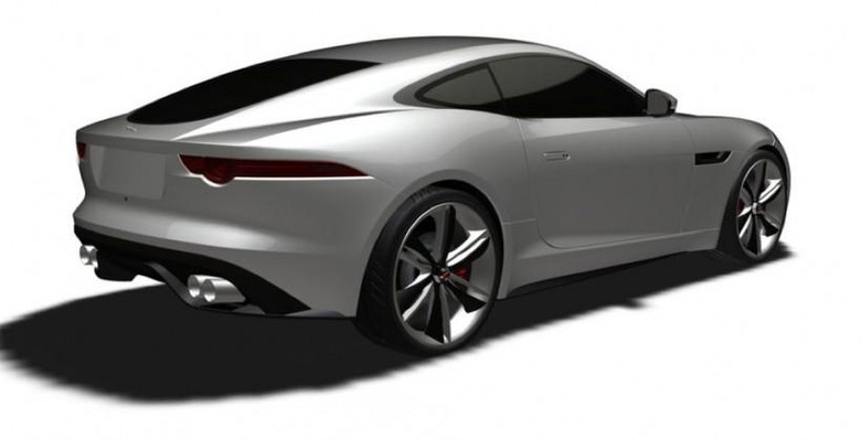 jaguar_f-type_coupe_patent_1