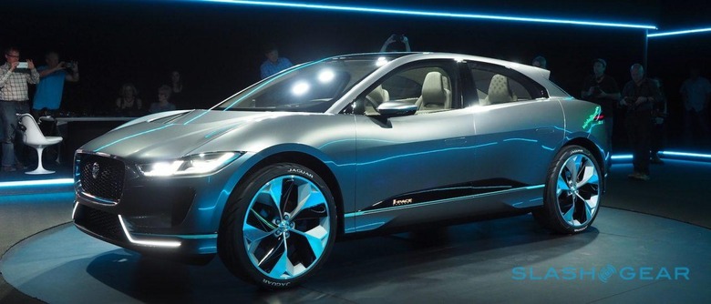 jaguar-i-pace-concept-hero-0