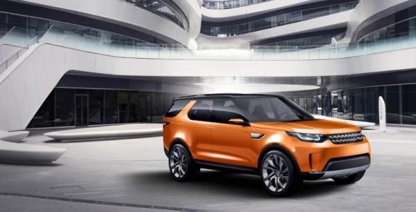 jaguar-land-rover-discovery-vision-concept