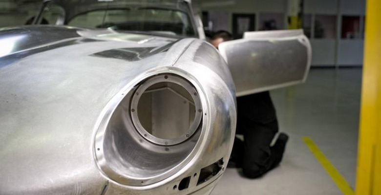 Jag_Lightweight_E-type_Image_140514_05_(87270)