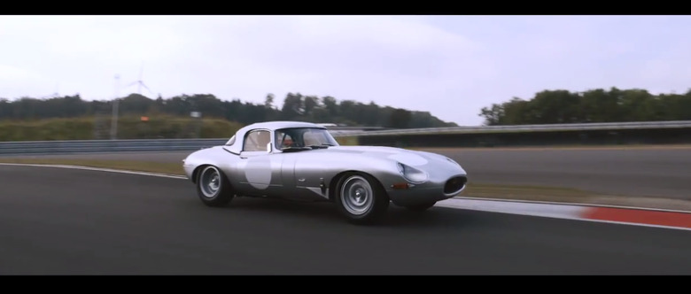 new-lightweight-e-type-0