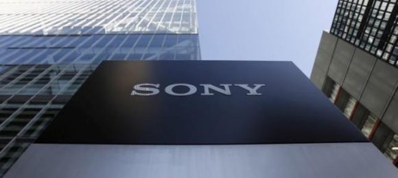 Japanese companies including Sony, car makers freeze production following earthquakes
