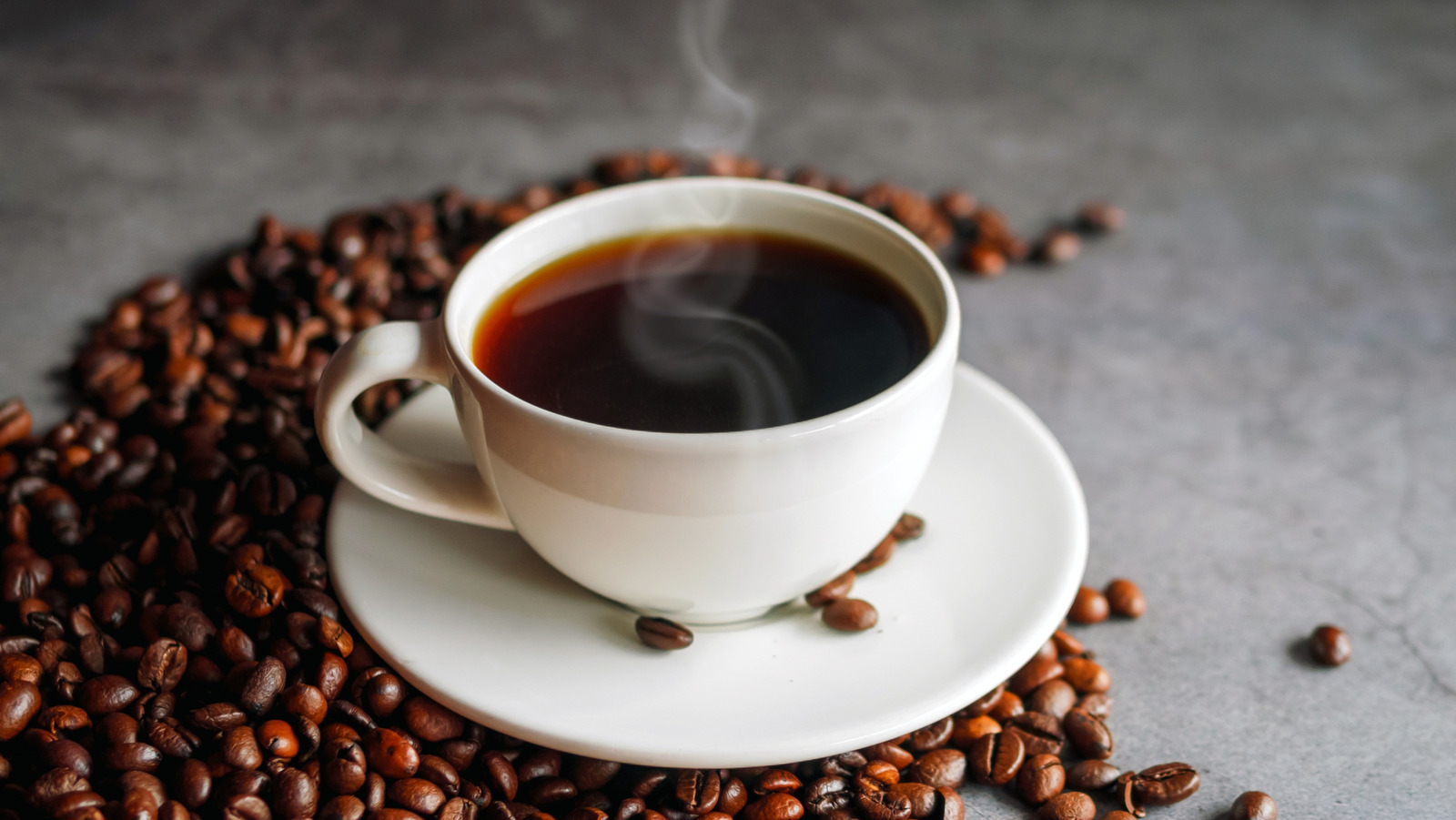 Java 11 Vs. Java 17: What Features Are Different & How Do They Compare?