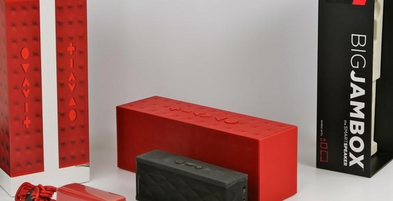 jawbone_jambox