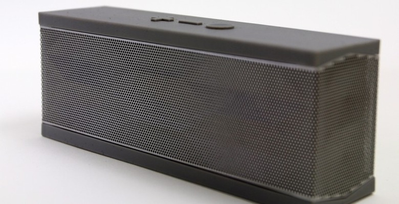 Mytalk jambox deals