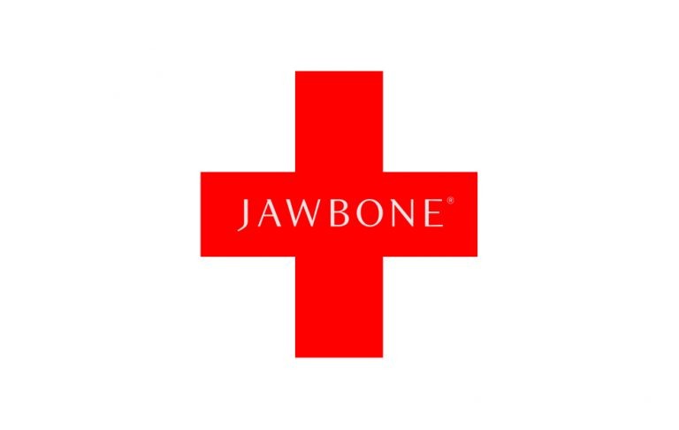 jawbone-may-just-go-out-of-business-sort-of-slashgear