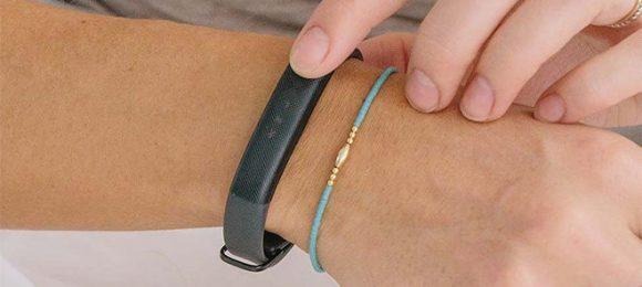 Jawbone reported to exit fitness wearables business as well