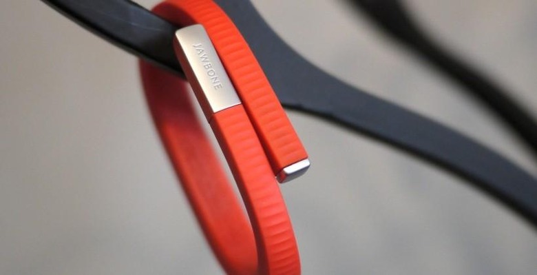 jawbone_up24_review_1