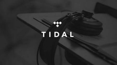 Tidal