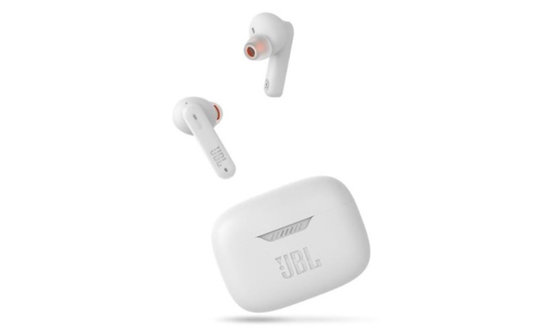 JBL Earbuds Lineup Expands With New Reflect Flow PRO And Tune Models -  SlashGear