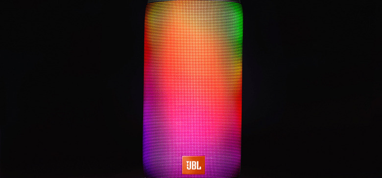 jbl-pulse-2-1