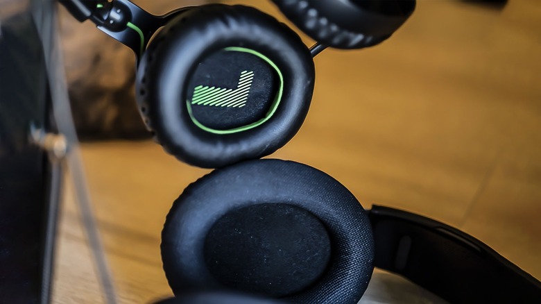 JBL Quantum 910X 