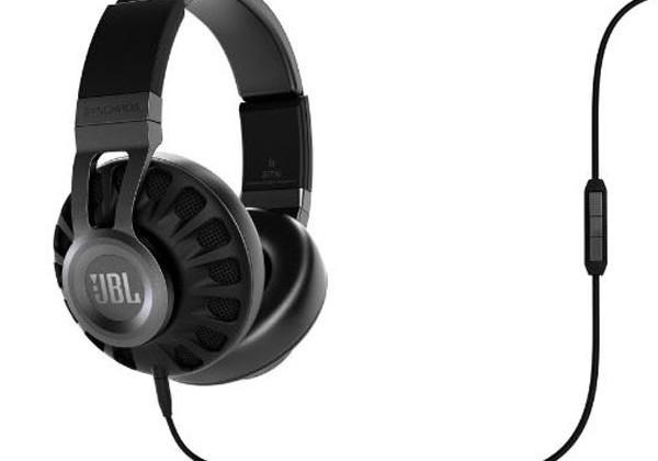 jbl-synchros