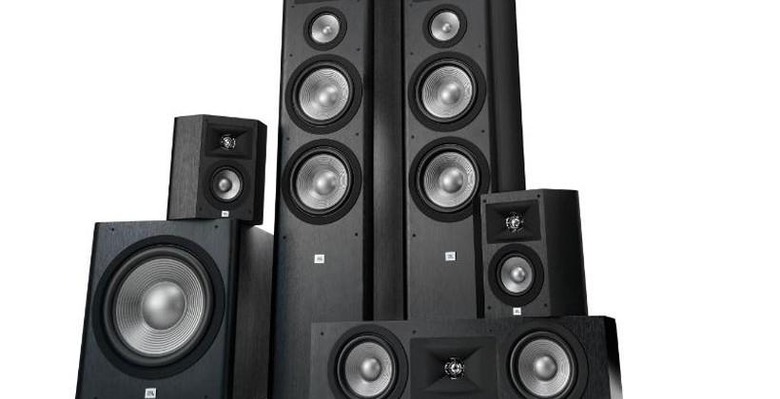 jbl-studio-2