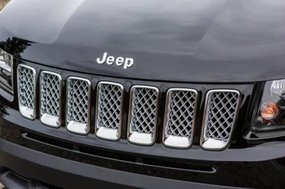 2014_jeep_compass_bdg_13-de-as_109131_600