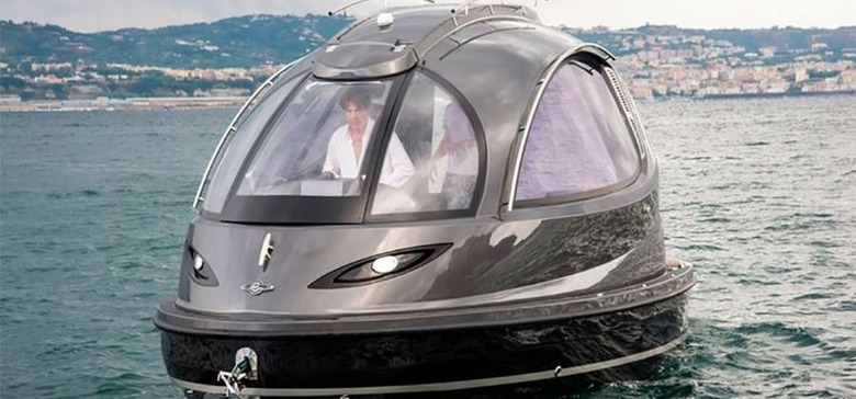 jet-capsule-1