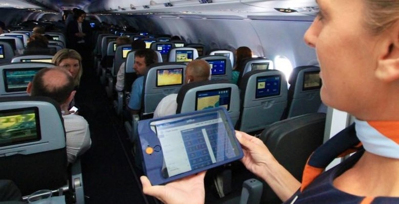 jetblue-ipad-mini-1