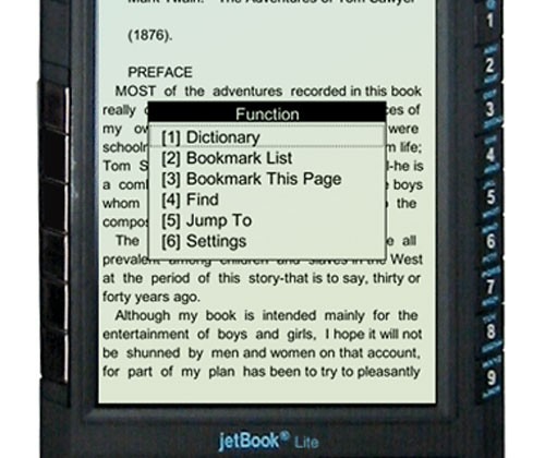 jetbooklite-sg