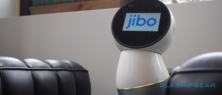 jibo-robot-hero-0