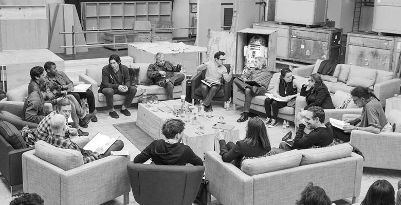 star-wars-episode-7-cast-announce