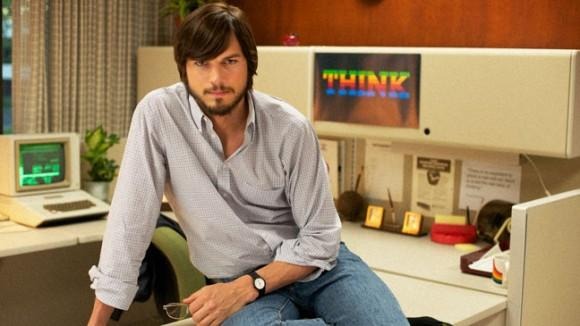 jobs_ashton_kutcher