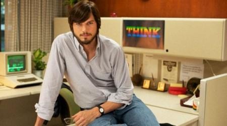 jobs_ashton_kutcher-580x326