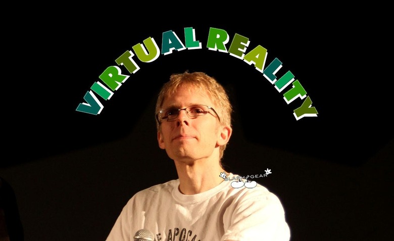 virtual