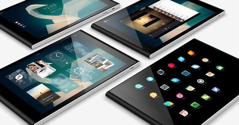 Jolla_Tablets