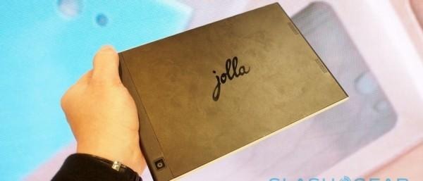 jolla-tablet-hands-on-sg-10-980x420