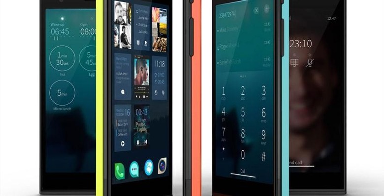 jolla-820