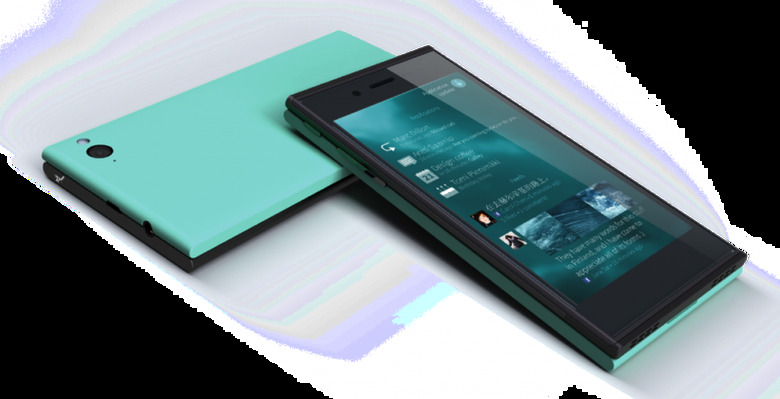 jolla_phone_1