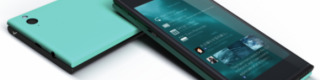 jolla-580x300