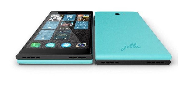 jolla_aloe_014-800x420