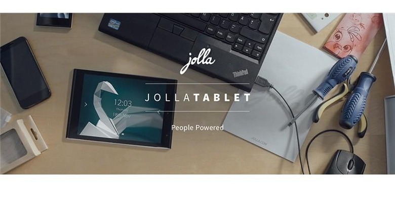 jolla-tablet