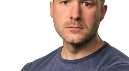 jonathan-ive