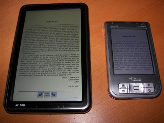 joytech_je100_ebook_reader