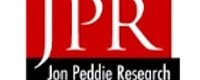 jpr-logo