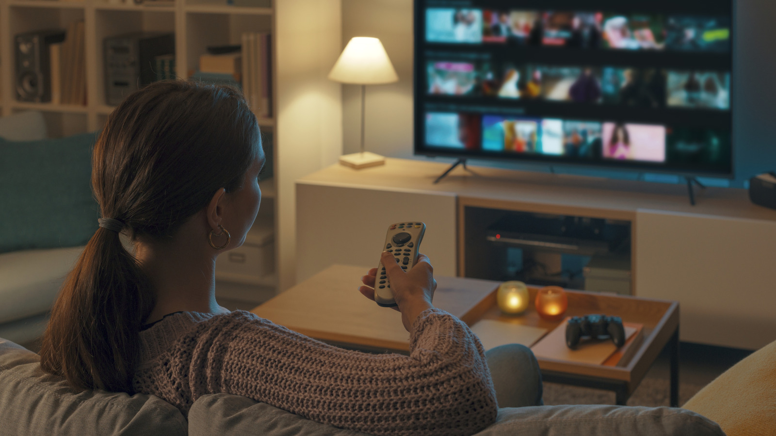 July 2026 Brought These New Channels To YouTube TV