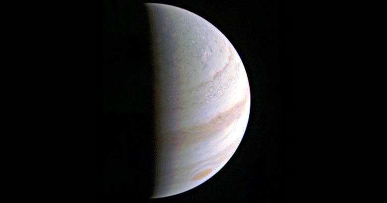 jupiter