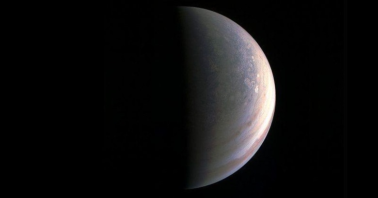 jupiter-north-1