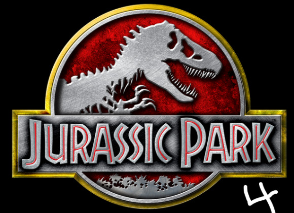 jurassic-park-580x460