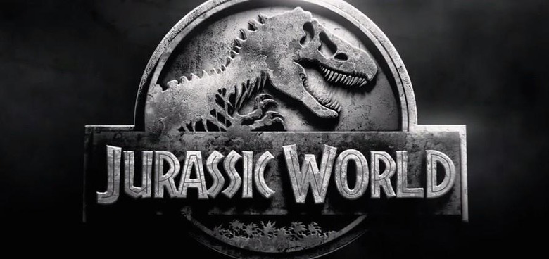 Jurassic World makes over $500M in largest worldwide opening weekend