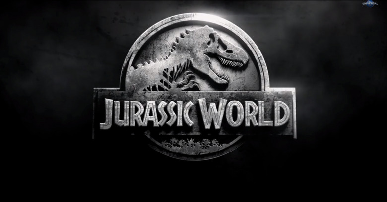 jurassic-world-teaser-trailer