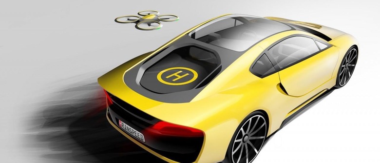 rinspeed-drone-car-concept