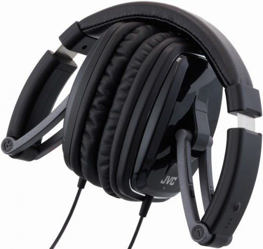 jvc_ha-m750_headphones_1