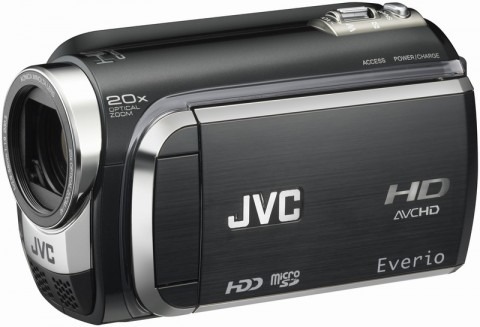 jvc_gz-hd320b